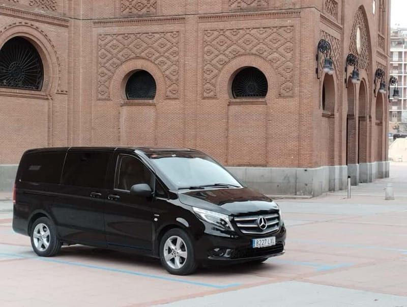 Private Excursion to Aranjuez and Chinchon 8 hours - FAQ