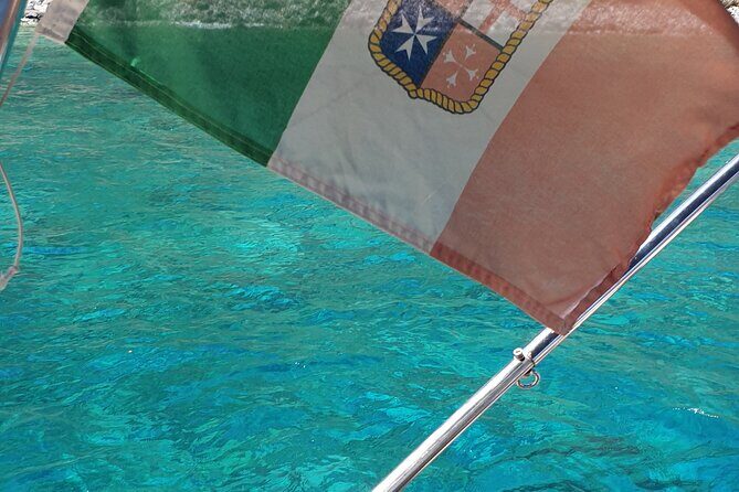 Private excursion to the island of Ischia with Gozzo Cilento 12m - Who Would Love This Tour?