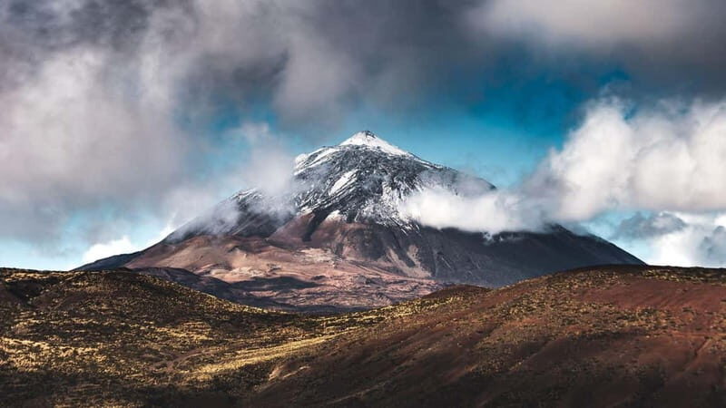 Private excursions for cruise-ship passengers - Key Points