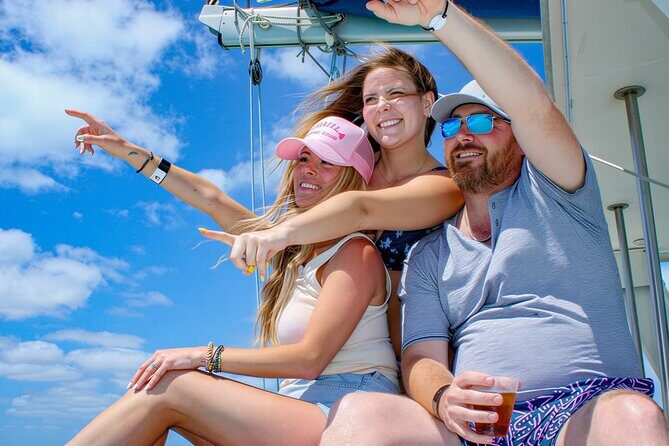 Private Expedition to Cobá Ruins and Monkeys Jungle Reserve - A Deep Dive into the Experience