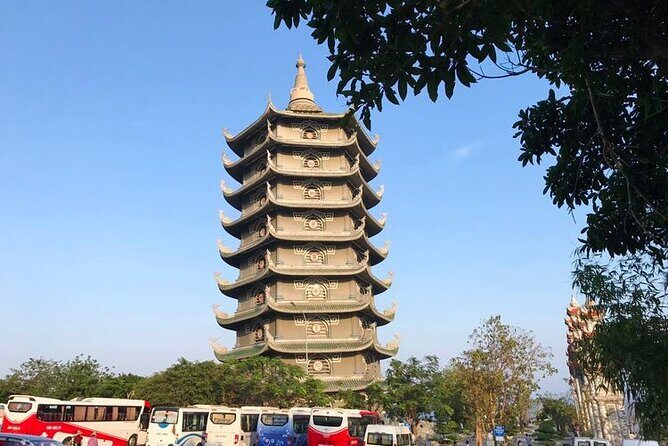 Private Experience Marble and Monkey Mountains with Local Guider - The Highlights of Monkey Mountain