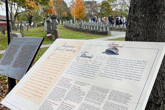 Private Experience Peggy's Cove and Coastal Sites Half-day Tour - Who Should Consider This Tour?