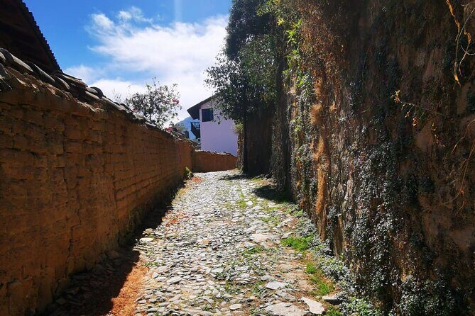 Private Experience to San Sebastián del Oeste - Who Should Consider This Tour?