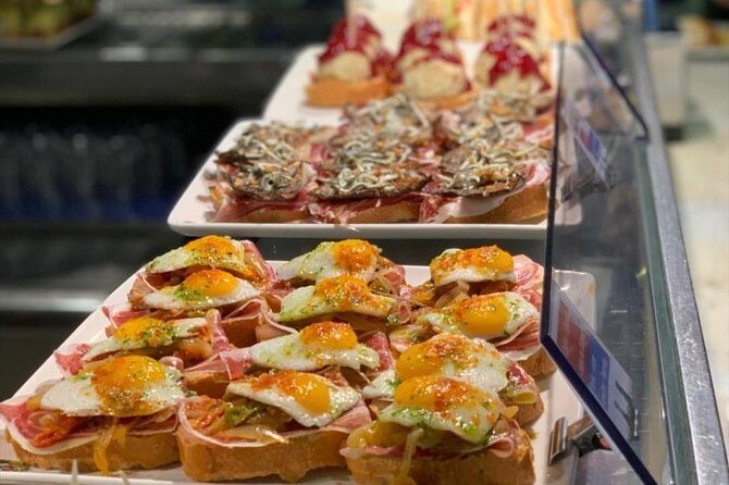 Private Exploration of Bilbao & San Juan de Gaztelugatxe - Authenticity and Value