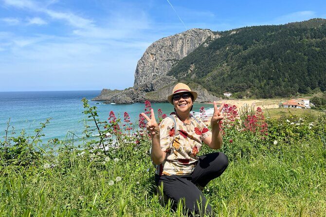 Private Exploration of Bilbao & San Juan de Gaztelugatxe - Who Is This Tour Best For?