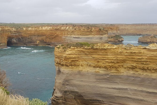 Private Express Experience - 12 Apostles - FAQ: Practical Questions About the Tour