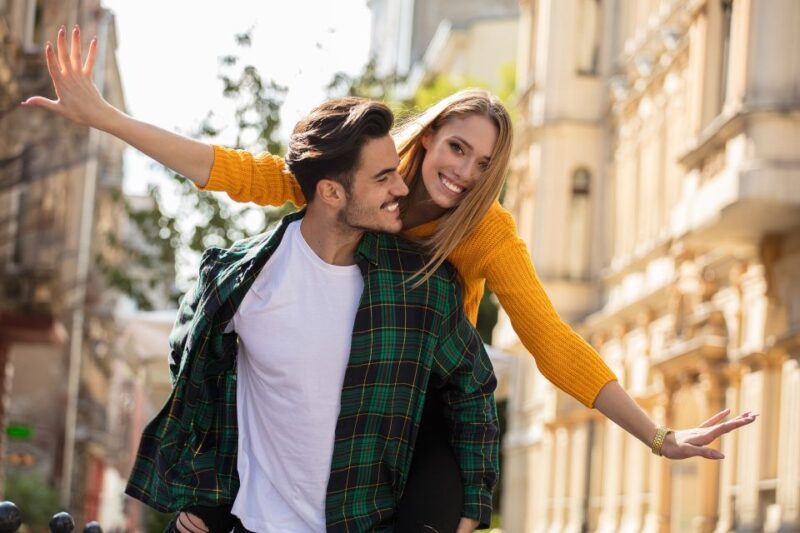 Private Extreme Shooting Range in Krakow with Transport - An In-Depth Look at the Shooting Experience in Krakow