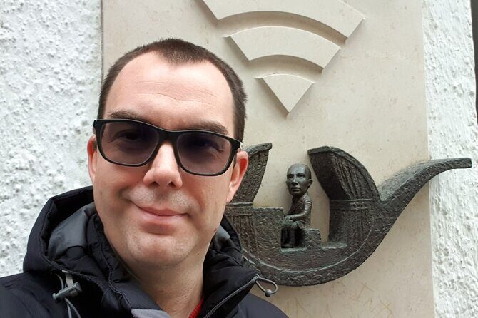 Private Family Friendly Walking Tour with Children in Budapest - Who Should Consider This Tour?