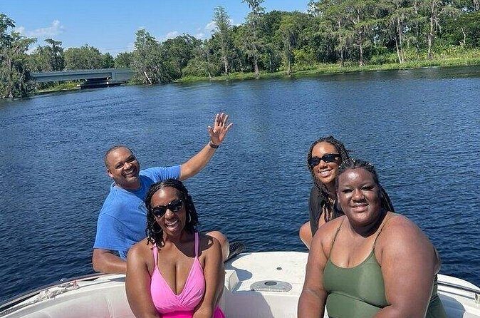 Private Family Package Sailing Experience from Miami - FAQ