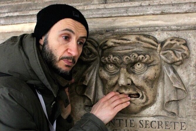 Private Family Tour of Saint Marks & Doges Palace with Scavenger Hunt - Who Is This Tour Best For?