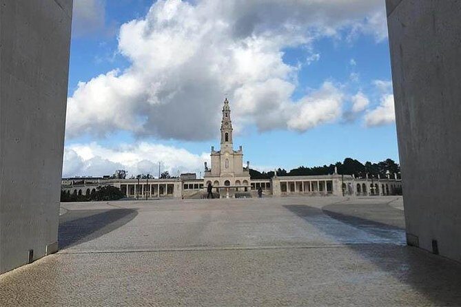 Private Fátima Half Day Tour - Practical Tips for Your Tour