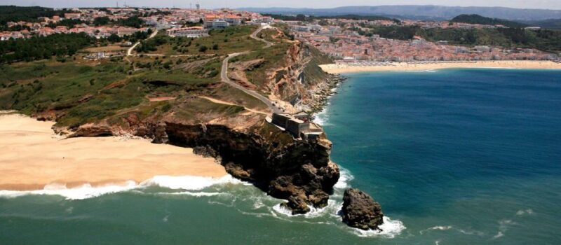 Private Fatima Half Day Tour from Lisbon - Authentic Experiences from Reviews