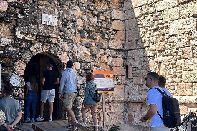 Private Fátima-Nazaré-Óbidos Tour w/Hotel pick up - FAQ