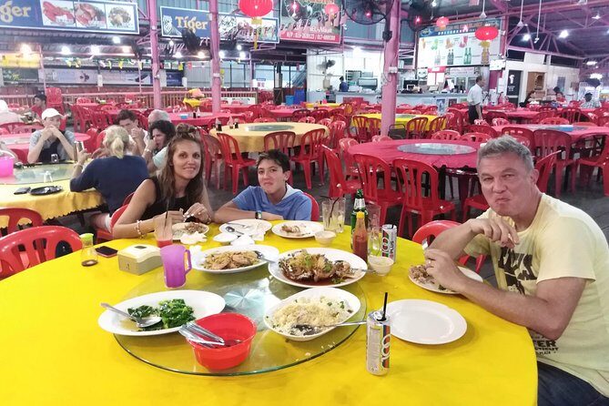 Private: Firefly tour from Kuala Lumpur - The Sum Up: Who Is This Tour Best For?