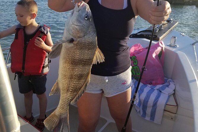 Private Fishing Boat Charters in Naples Bay and the Gulf - Final Thoughts: Is It Worth It?