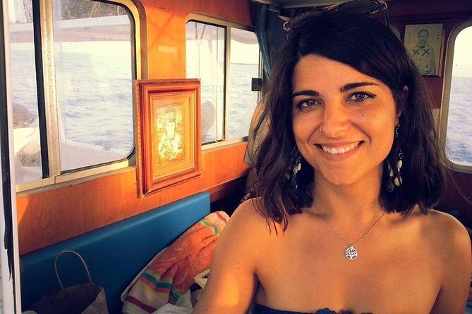 Private Fishing Tour - Morning (transportation included) - FAQs