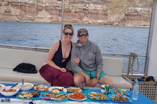 Private Fishing Tour - Sunset (transportation included) - Is This Tour Right for You?