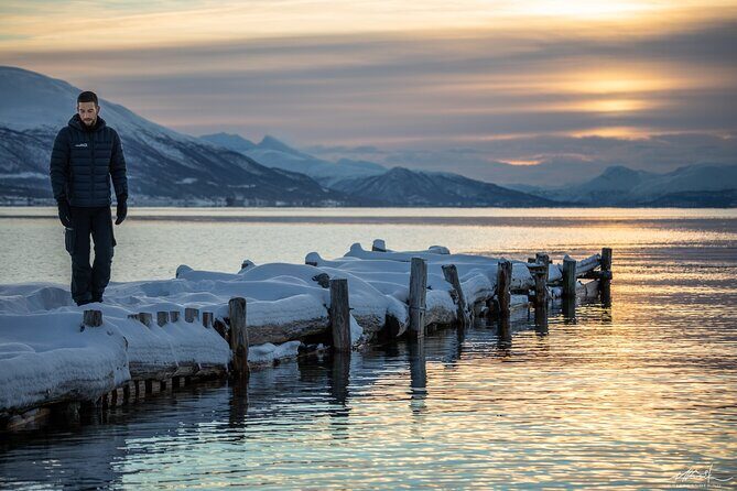 Private fjord tour with premium 4×4 vehicle - Final Words: Why Choose This Tour?