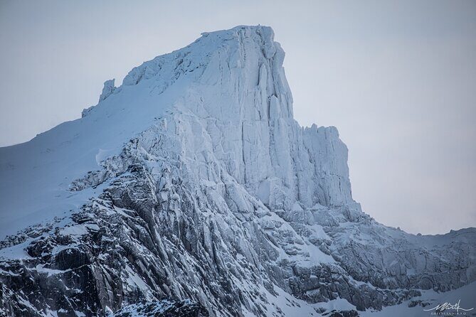 Private fjord tour with premium 4×4 vehicle - FAQ