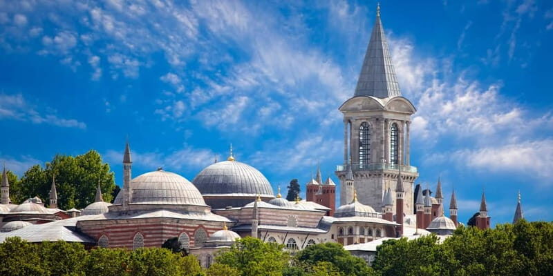Private Flexible Tour Through Istanbul with Guide - An In-Depth Look at the Tour Experience