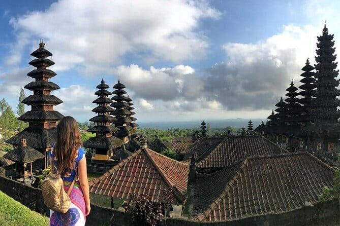 Private Floating Breakfast Jungle Swing and Romantic Spa in Ubud - Final Thoughts