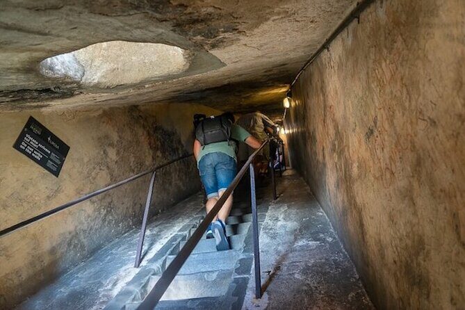 Private Florence Duomo Tour with Dome Climb - FAQs