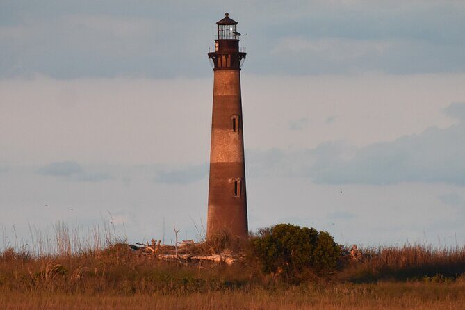 Private Folly River Sunset Dolphin Cruise - Frequently Asked Questions