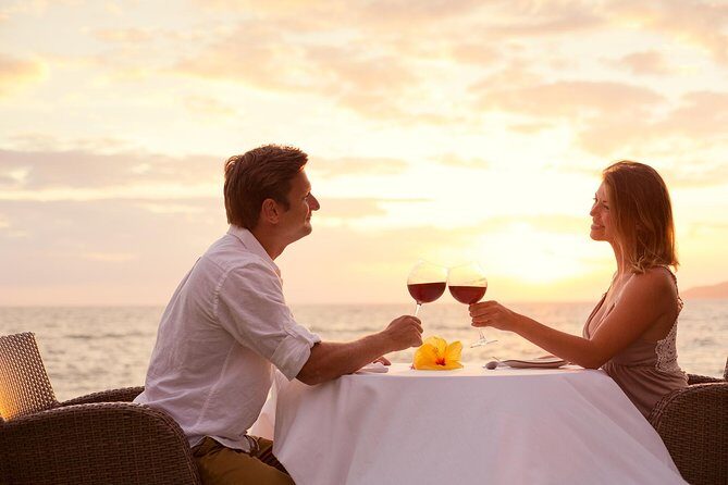 Private Fond Farewell Oahu Last Day Tour - Practical Tips for Booking and Enjoying the Tour
