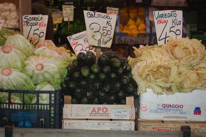 Private Food and Sightseeing Tour in Venice - Starting Point and Timing