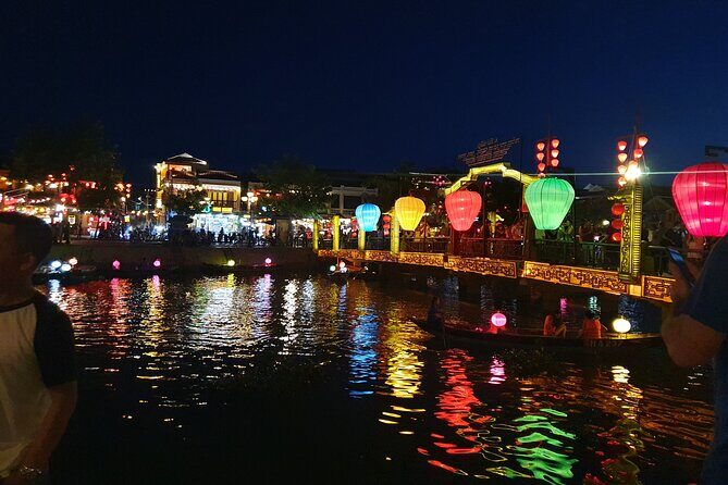 Private Food Tour and Hidden Gems in Hoi An - FAQ