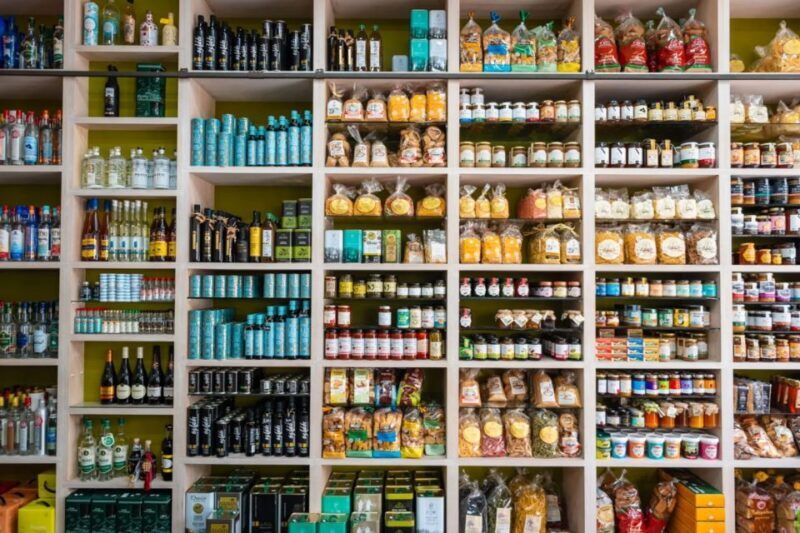 Private Food Tour Athens, Travel like a Food Editor. - Final Thoughts: Is This Tour Worth Your Time?