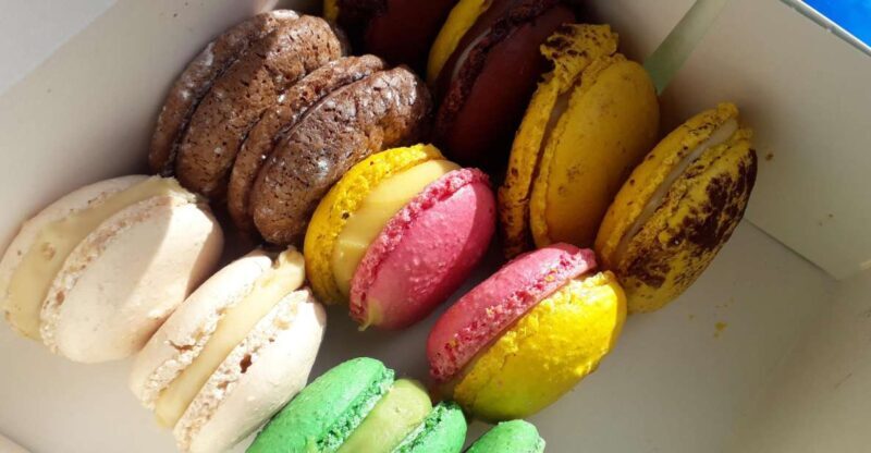 Private Food Tour in Chamonix - An In-Depth Look at the Private Food Tour in Chamonix