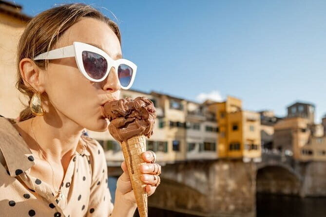 Private Food Tour In Florence - Who Will Love This Tour?