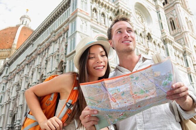 Private Food Tour In Florence - A Deep Dive into the Florence Food Tour Experience