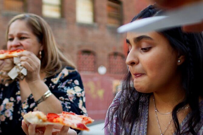 Private Food Tour in Greenwich Village - Is it Worth the Price?