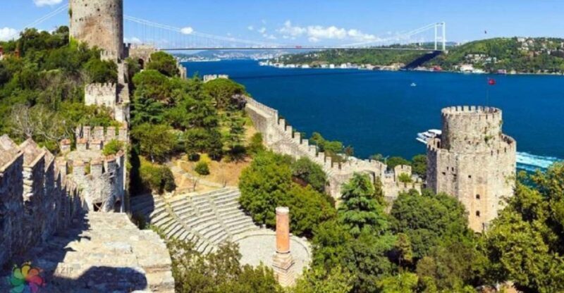 Private Food Tour in Local Food Markets in Asian Side by Van - What You Gain from This Tour