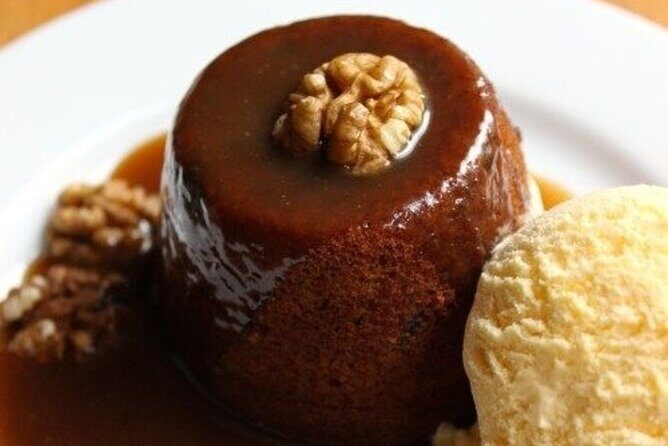 Private Food Tour in Quebec With A Local Guide - What’s Included and What’s Not