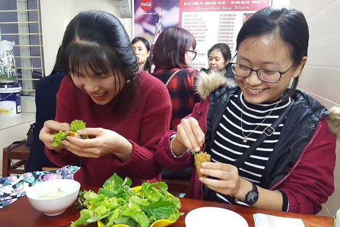 Private food tour with Real Foodie - FAQ
