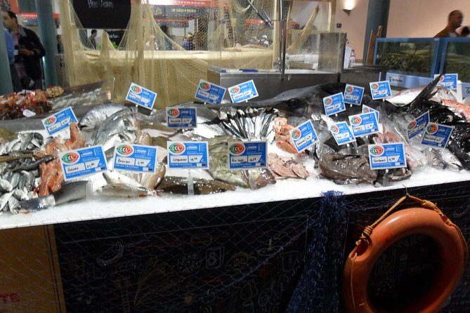 Private Food/Wine Tour Porto - FAQ