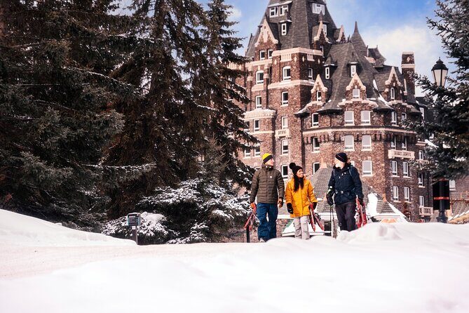 Private Forest Bathing Experience Connect with Nature - What Reviewers Say About This Experience