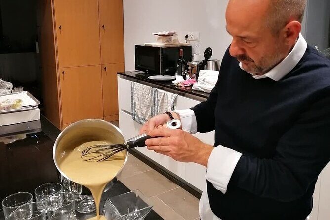 Private French Cooking Class with a Fun Local Noel - Who Will Love This Experience?