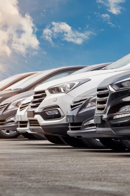 Private - From London to Stonehenge 6 Hours Tour - Uncovering the Secrets of Stonehenge on a Private 6-Hour Tour from London