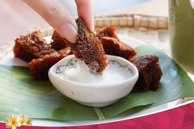 Private Full Body Scrub with Coconut and Coffee 90 mins - Key Points