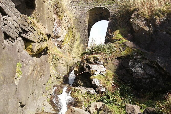 Private Full-Day 4x4 Tour to Nordeste & Povoaçao - FAQ