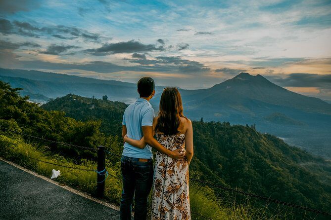 Private Full-Day Bali Sightseeing Tour with Pickup and Lunch - Who Will Love This Tour?