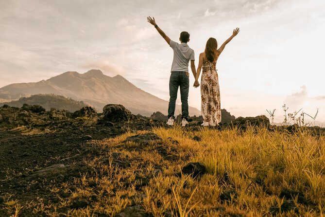 Private Full-Day Bali Sightseeing Tour with Pickup and Lunch - Final Thoughts
