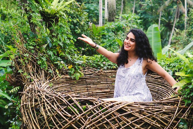 Private Full Day Best of Ubud Tour - Final Thoughts