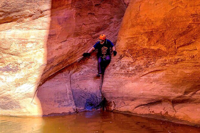 Private Full-Day Canyoneering Tour (In Moab) - Final Thoughts: Is This Tour for You?
