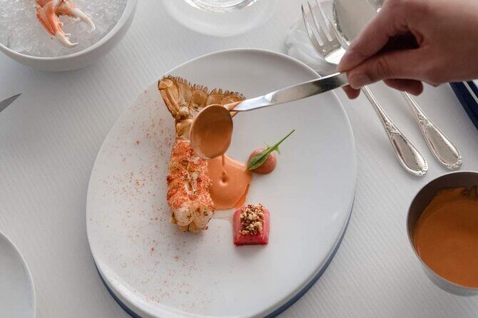 Private full-day Champagne Cellars tour from your hotel in Paris - FAQ