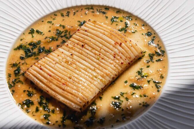 Private full-day Champagne Cellars tour from your hotel in Paris - Final Thoughts